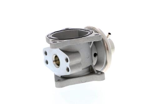 Vemo V10-63-0011-1 EGR valve Vemo V10-63-0011-1 EGR valve