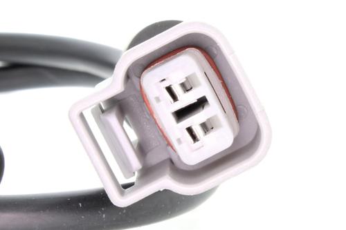 Vemo V70-72-0261 Датчик зносу Vemo V70-72-0261 Датчик зносу