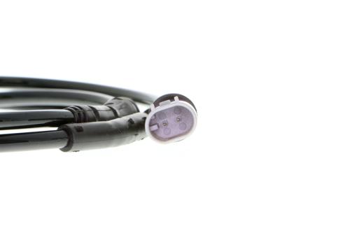 Vemo V20-72-0031 Датчик зносу Vemo V20-72-0031 Датчик зносу