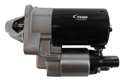 Vemo V10-12-21210 Starter Vemo V10-12-21210 Starter