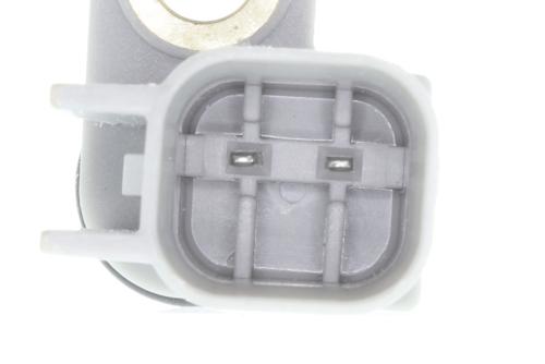 Vemo V25-72-1098 ABS sensor