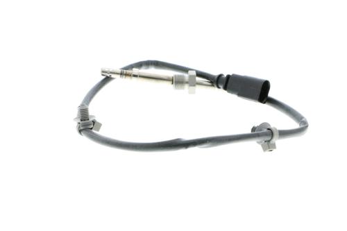 Vemo V10-72-1394 Датчик температур вихл газів Vemo V10-72-1394 Датчик температур вихл газів