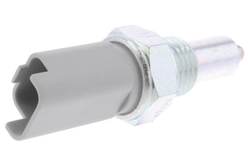 Vemo V42-73-0002 Выключатель света заднего хода Vemo V42-73-0002 Выключатель света заднего хода
