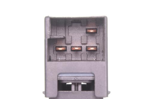 Vemo V10-73-0169 Switch window control Vemo V10-73-0169 Switch window control