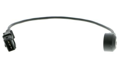 Vemo V24-72-0097 Датчик детонации Vemo V24-72-0097 Датчик детонации