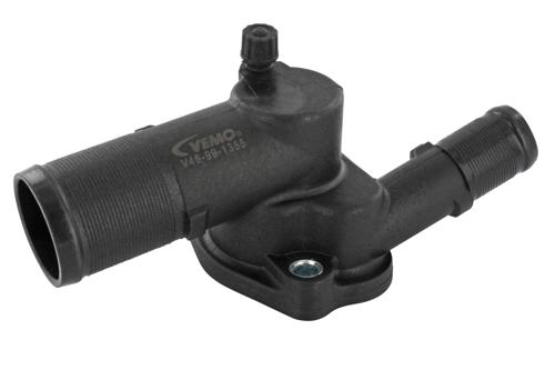 Vemo V46-99-1355 Термостат Vemo V46-99-1355 Термостат