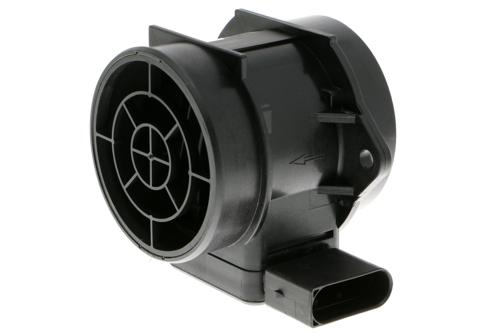 Vemo V52-72-0032 Sensor assy air fuel ratio Vemo V52-72-0032 Sensor assy air fuel ratio