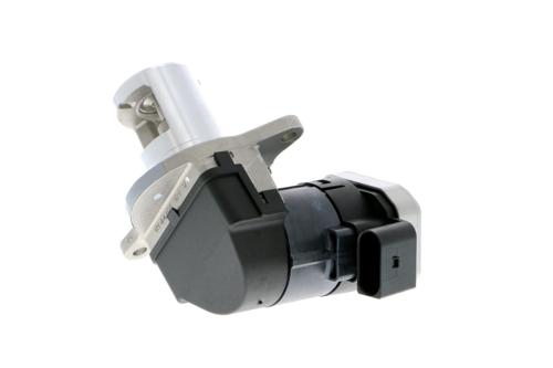 Vemo V30-63-0006 Клапан рециркуляції відпрацьованих газів