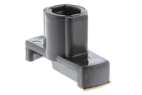 Vemo V24-70-0057 Бегунок Vemo V24-70-0057 Бегунок