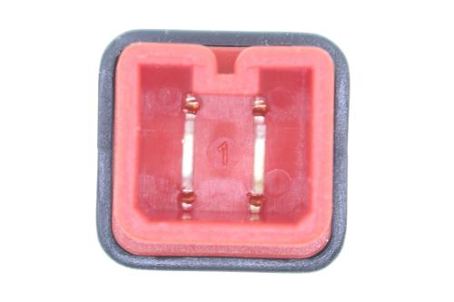 Vemo V22-73-0003 Вимикач стоп-сигналу