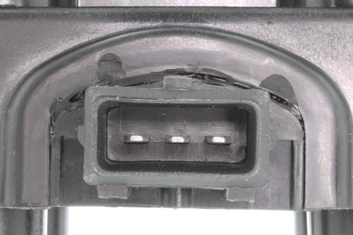 Vemo V24-70-0006 Coil assy ignition