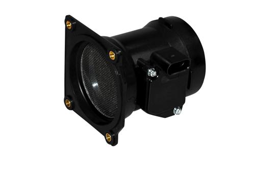 Vemo V10-72-1016 Витратомір повітря Vemo V10-72-1016 Витратомір повітря