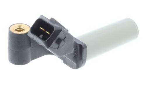 Vemo V25-72-0034 Датчик положення колінвала