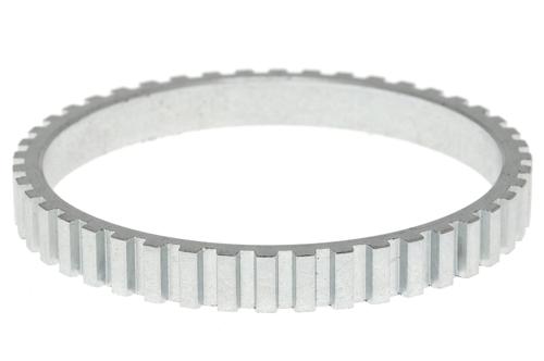 Vemo V38-92-0001 Кільце АБС Vemo V38-92-0001 Кільце АБС