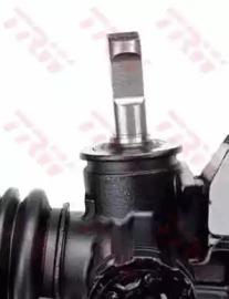 TRW JRM175 Рейка рульова