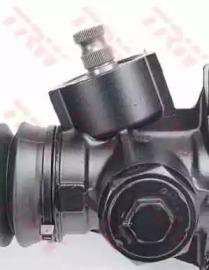 TRW JRM184 Рейка рульова