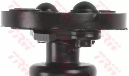 TRW JRM439 Рейка рульова