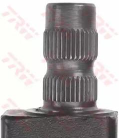 TRW JRM442 Gear rack and pinion TRW JRM442 Gear rack and pinion