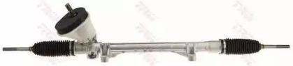 TRW JRM453 Рейка рульова