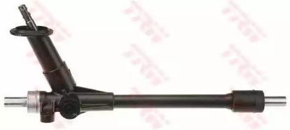 TRW JRM477 Gear rack and pinion TRW JRM477 Gear rack and pinion