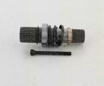 Triscan 854029691 Drive shaft assy