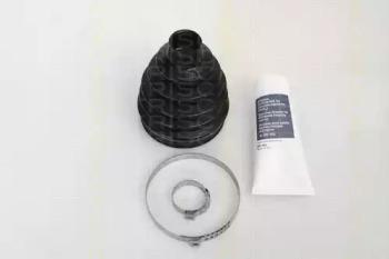 Triscan 854029815 Dust boot kit axle joint Triscan 854029815 Dust boot kit axle joint