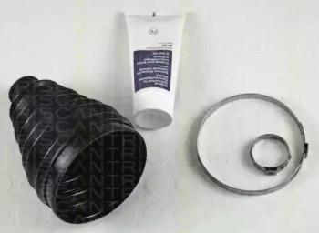 Triscan 854029817 Dust boot kit axle joint Triscan 854029817 Dust boot kit axle joint