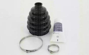 Triscan 854029831 Dust boot kit axle joint Triscan 854029831 Dust boot kit axle joint
