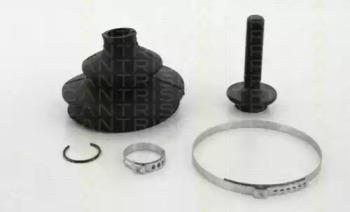 Triscan 854029837 Dust boot kit axle joint