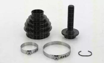 Triscan 854029838 Пильник привідного валу Triscan 854029838 Пильник привідного валу