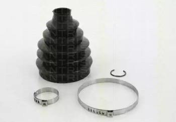 Triscan 854029840 Пильник привідного валу Triscan 854029840 Пильник привідного валу