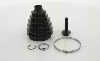 Triscan 854029841 Dust boot kit axle joint