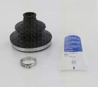 Triscan 854029844 Dust boot kit axle joint