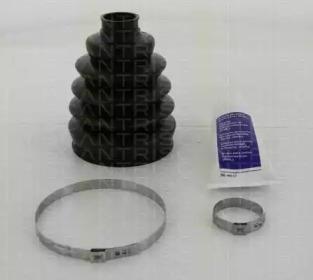 Triscan 854029845 Dust boot kit axle joint Triscan 854029845 Dust boot kit axle joint