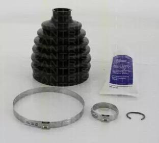 Triscan 854029846 Dust boot kit axle joint Triscan 854029846 Dust boot kit axle joint