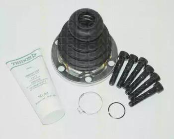 Triscan 854029910 Dust boot kit axle joint Triscan 854029910 Dust boot kit axle joint
