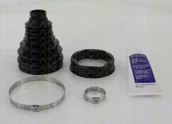 Triscan 854029923 Dust boot kit axle joint Triscan 854029923 Dust boot kit axle joint