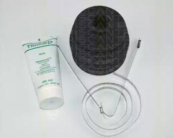 Triscan 854040804 Пильник привідного валу