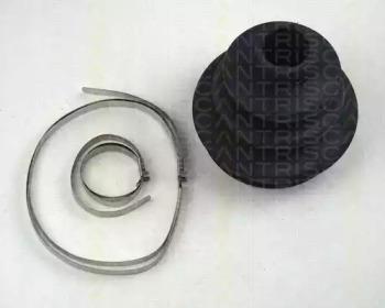 Triscan 854040904 Пыльник приводного вала