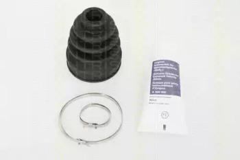 Triscan 854040909 Пыльник приводного вала