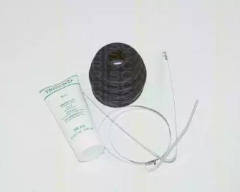 Triscan 854041802 Dust boot kit axle joint Triscan 854041802 Dust boot kit axle joint