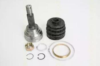 Triscan 854042112 Шрус Triscan 854042112 Шрус