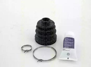 Triscan 854042701 Dust boot kit axle joint Triscan 854042701 Dust boot kit axle joint