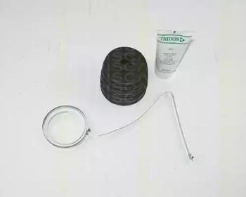 Triscan 854042804 Пильник привідного валу Triscan 854042804 Пильник привідного валу