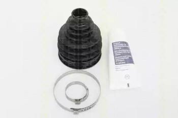 Triscan 854042808 Пильник привідного валу Triscan 854042808 Пильник привідного валу