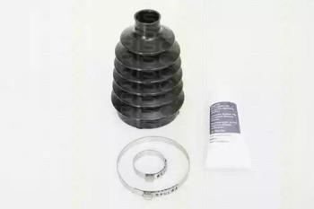 Triscan 854042809 Пильник привідного валу Triscan 854042809 Пильник привідного валу