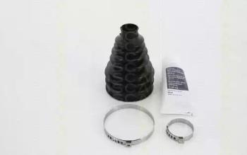 Triscan 854042811 Dust boot kit axle joint