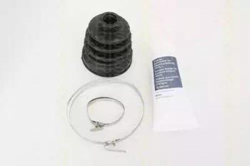Triscan 854043901 Dust boot kit axle joint Triscan 854043901 Dust boot kit axle joint