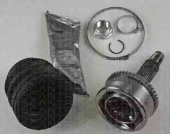 Triscan 854050113 Шрус Triscan 854050113 Шрус