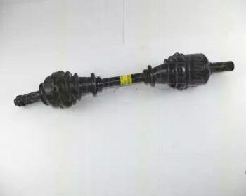 Triscan 854050509 Drive shaft assy Triscan 854050509 Drive shaft assy